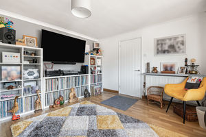 Lounge- click for photo gallery